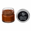 MAVI STEP Multi Oil Balm фото-52991