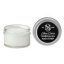 MAVI STEP Cream Softener