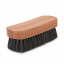  фото-47471