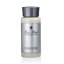 Лосьон для кожаных изделий Boot Black Leather Lotion, 100 мл