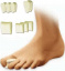 Межпальцевая перегородка MAVI STEP Fid
