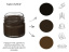 MAVI STEP Multi Oil Balm фото-54756