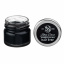 MAVI STEP Multi Oil Balm фото-52804