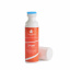 Шампунь для кроссовок и спортивной обуви Famaco Sport Shampoo, 75 мл