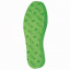 MAVI STEP Soft-Latex Kids фото-45060