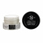 MAVI STEP Multi Oil Balm фото-55100