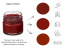 MAVI STEP Multi Oil Balm фото-54759
