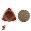 Boot Black Artist Palette фото-54417