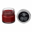 MAVI STEP Multi Oil Balm фото-52994
