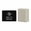 MAVI STEP BLOCK SUEDE фото-55105