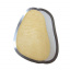 MAVI STEP Lady Tex фото-45006