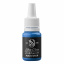 MAVI STEP Universal Dye фото-52860