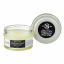 MAVI STEP Lanolin Wax Dubbin фото-53000