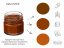 MAVI STEP Multi Oil Balm фото-54758