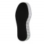 Зимние стельки MAVI STEP Alu Super Black