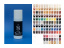 Renovator Leather Spray фото-53016