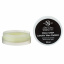 MAVI STEP Lanolin Wax Dubbin фото-53001