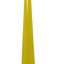 MAVI STEP Shoehorn, 41 см фото-53032