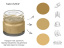 MAVI STEP Multi Oil Balm фото-54754
