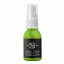 MAVI STEP Nubuck Suede Spray фото-53582