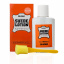 Лосьон для чистки замши и нубука Columbus Suede Lotion, 100 мл