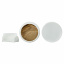 MAVI STEP Lux Balm Shine