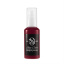 Бордовый бальзам для обуви MAVI STEP Creme Universelle, 25 мл
