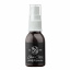 MAVI STEP Nubuck Suede Spray фото-53584