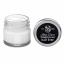 Крем-Краска для замшевой обуви Франция MAVI STEP Multi Oil Balm  фото-51301