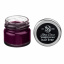 MAVI STEP Multi Oil Balm фото-52995