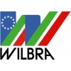Wilbra (Italy)