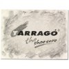 TARRAGO®