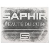 SAPHIR®