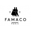 Famaco (France)