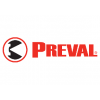 Preval (U.S.)