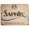 Saphir Medaille d'or 1925®