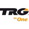 TRG the One (Spain)