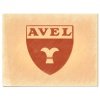AVEL®