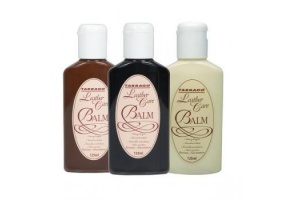 Бальзам для обуви Tarrago Leather Balm