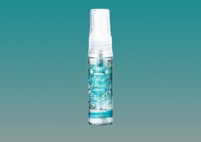 Дезодорант для женской обуви Columbus Odor Clean Mist