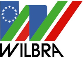 Wilbra