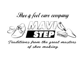 MAVI STEP