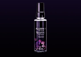 Дезодорант для обуви Columbus Odor Platinum