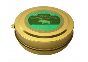 Жир для гладкой кожи Saphir Ouraline Dubbin