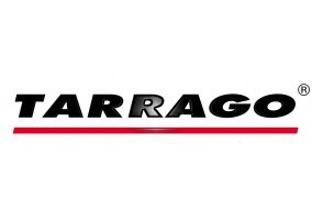 Tarrago