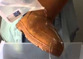 Пропитки водоотталкивающие