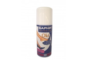 Растяжитель для обуви Saphir Oke Spray