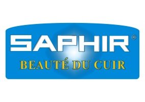 Saphir