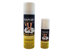 Спрей-растяжитель для обуви Saphir Shoe-Eze
