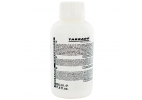 Краска для гладкой кожи профессиональная Tarrago Self Shine Color Dye